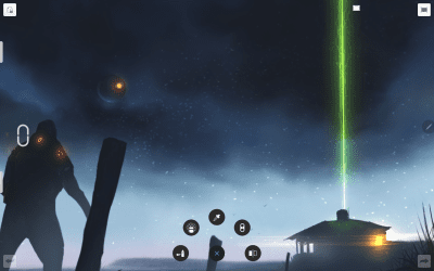 Скриншот приложения Autodesk SketchBook - №11