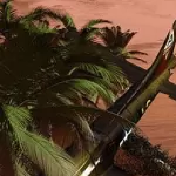 Морской бой. Перл-Харбор скачать на Windows бесплатно