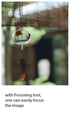 Скриншот приложения Silent Camera - №3