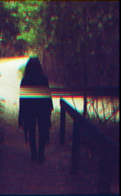 Скриншот приложения Glitchr - №7