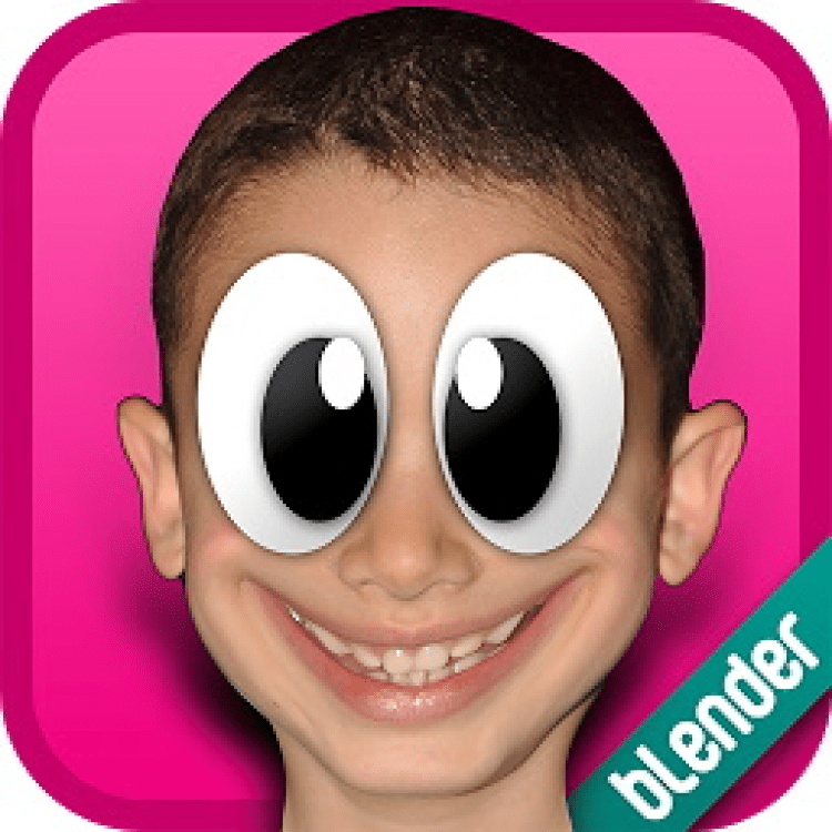 Face apk. Приложение анимация лица. Склеить лицо онлайн. Bengigi Studio.