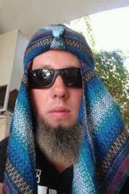 Скриншот приложения Face Editor - №6