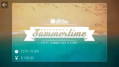 Скриншот приложения Collavo HD - Video collabo - №5