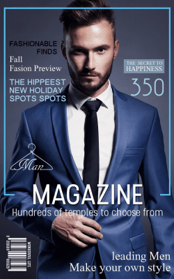 Скриншот приложения ASUS PhotoCollage - №3