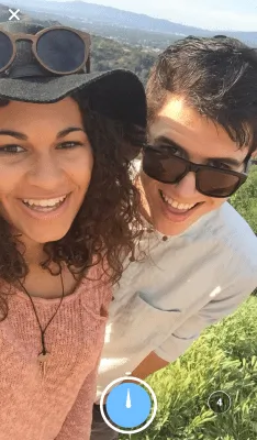 Скриншот приложения Layout from Instagram - №5