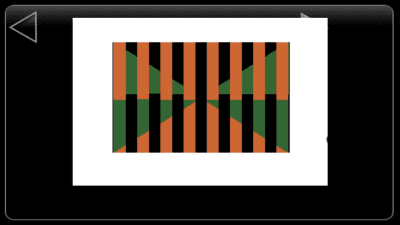 Скриншот приложения Illusions - №5