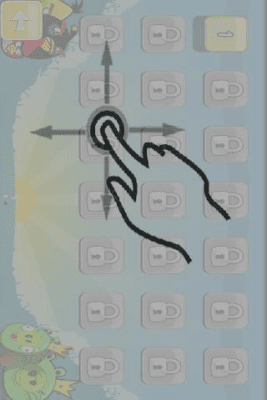 Скриншот приложения Silent Spy Camera - №3