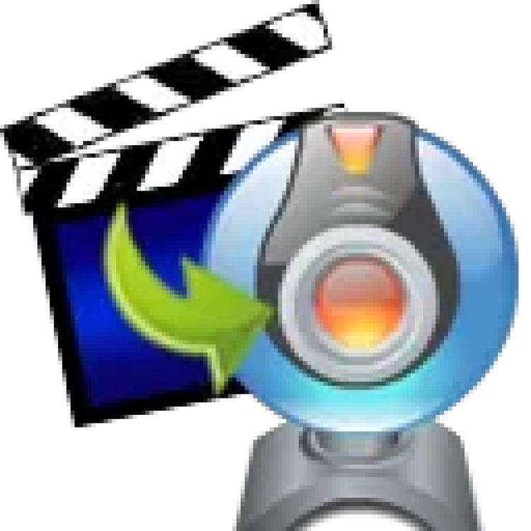 Camersoft Fake cam скачать на Windows бесплатно