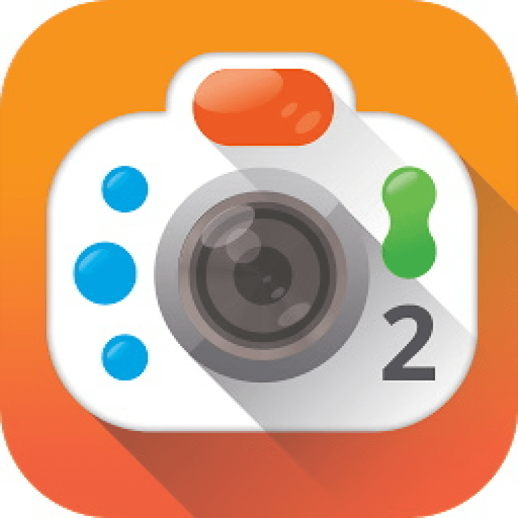 Игры фотокамера. Camera 2 приложение. Camera2 info. 2 Камеры. Com.Android.camera2.