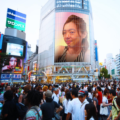 Скриншот приложения FunnyPhoto -Free frames- - №3