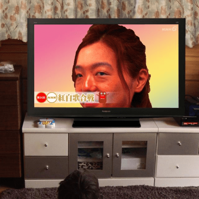 Скриншот приложения FunnyPhoto -Free frames- - №4