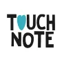 Скачать Touchnote - Мобильные открытки