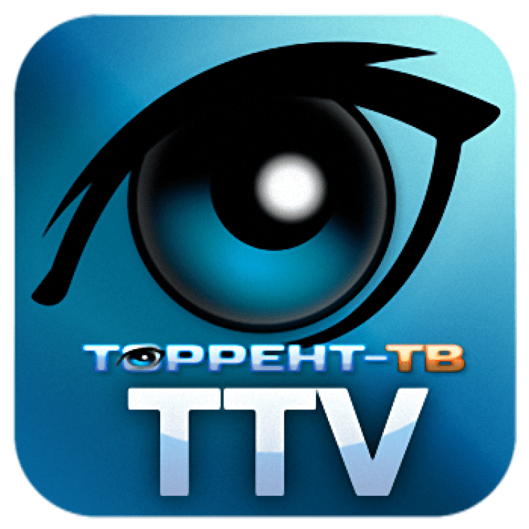 Видео торренты тв. Torrent TV. Torrent TV плеер. Torrent-TV.ru. Torrent TV андроид.