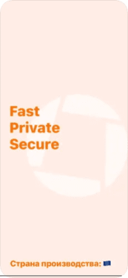 Скриншот приложения Genius Scan - №6