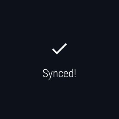 Скриншот приложения Digipom Простой диктофон - №11