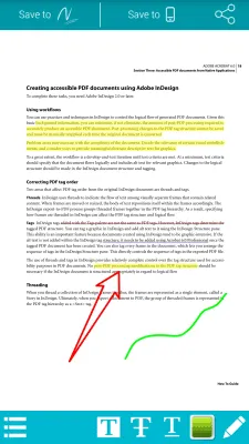 Скриншот приложения Nimbus Clipper - №5