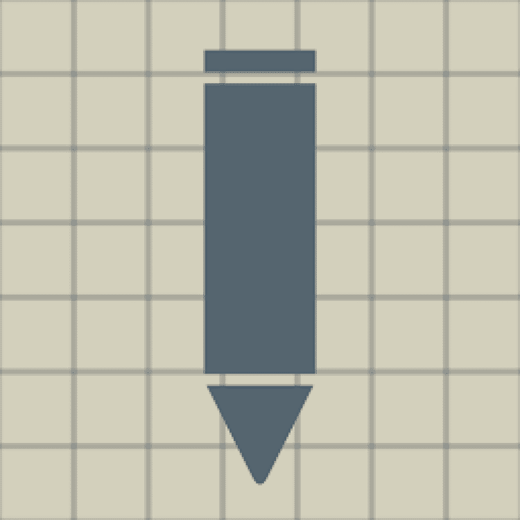 Graph Paper скачать на Android бесплатно