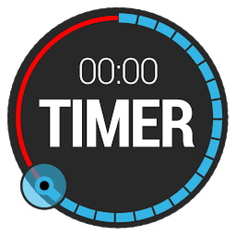 Timer. Таймер стикер. Таймер красивый. Таймер картинка. Таймер надпись.