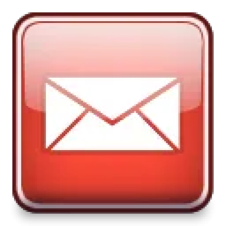 Gmail pro. Howard e-mail Notifier.