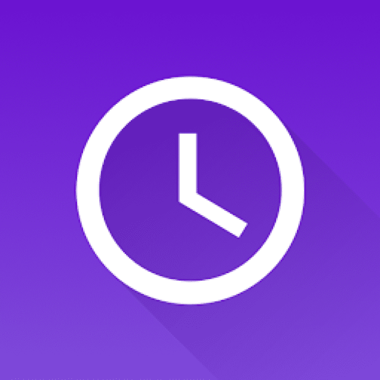 Time change 2024. Простые часы simple mobile Tools. Simple mobile Tools.