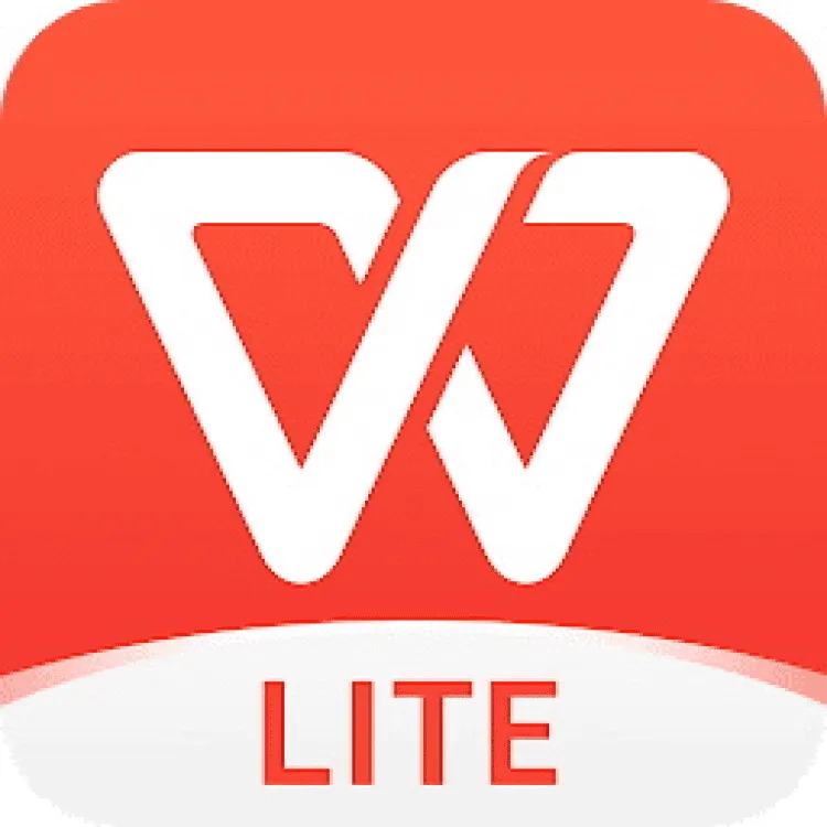 Wps office. WPS Office в стиле аниме иконка. Аниме иконка WPS Office.