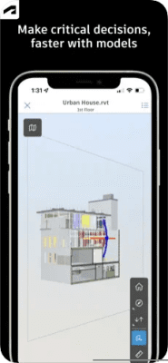 Скриншот приложения PlanGrid - №5