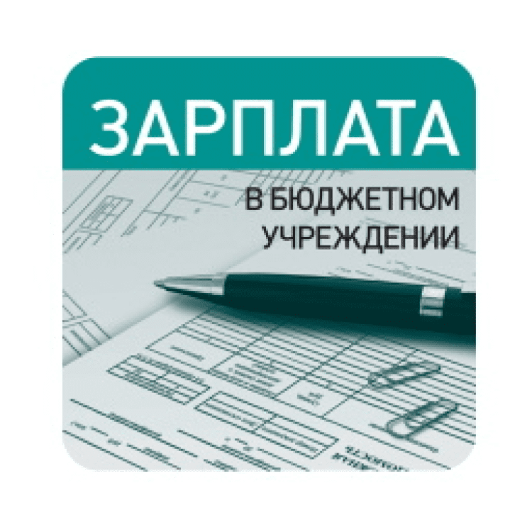 Журнал 7 в бюджетном учреждении. Журнал заработная плата. Журнал зарплата. Журнал зарплата Актион пресс.