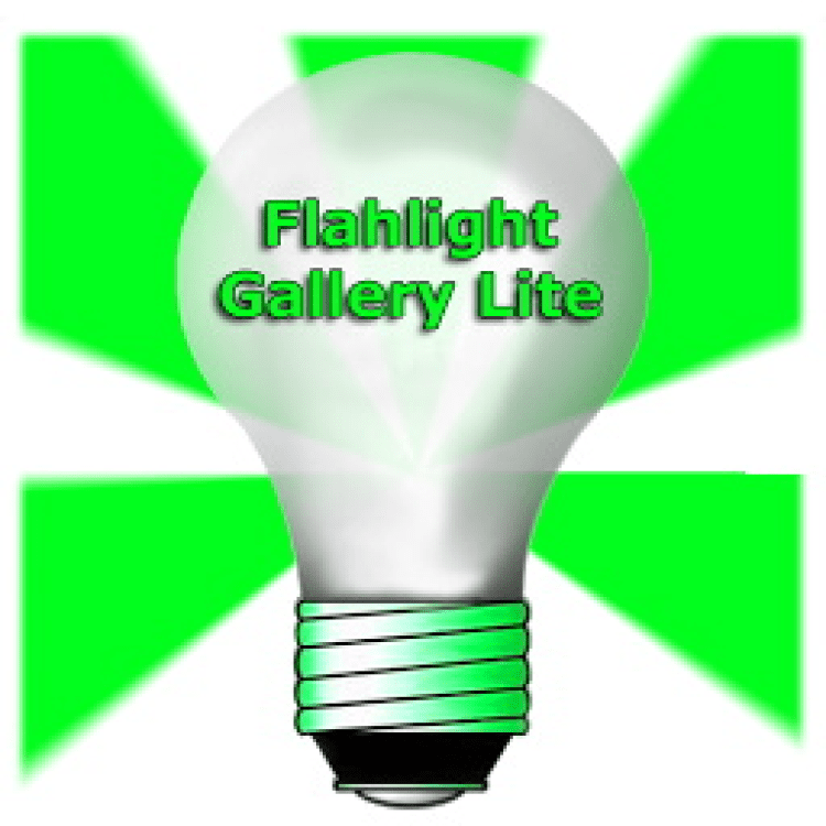 Gallery lite