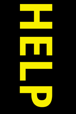 Скриншот приложения Notes Color Flashlight - №4