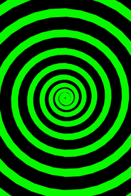 Скриншот приложения Notes Color Flashlight - №5