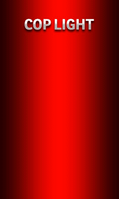 Скриншот приложения Flashlight LED Free - №6