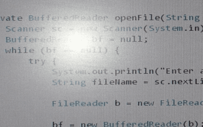 Скриншот приложения Magnifier-New Version Release - №3