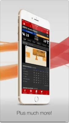 Скриншот приложения G-Whizz! for Google Apps - №5