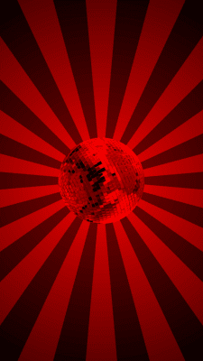 Скриншот приложения Цвет Фонарик HD LED свет - №6