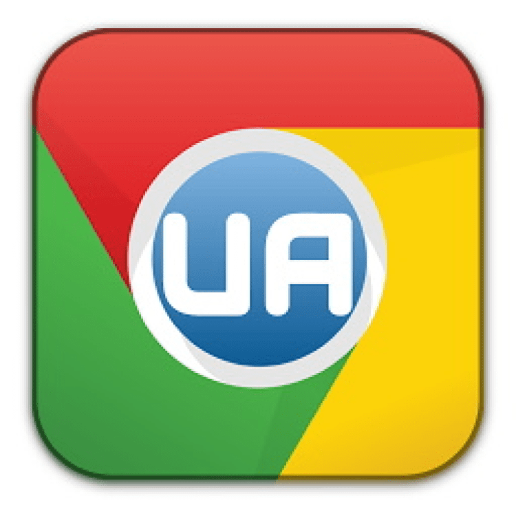 Agent switcher chrome. Google Chrome для Android. Nutson приложение. Google Chrome. User-agent Android.