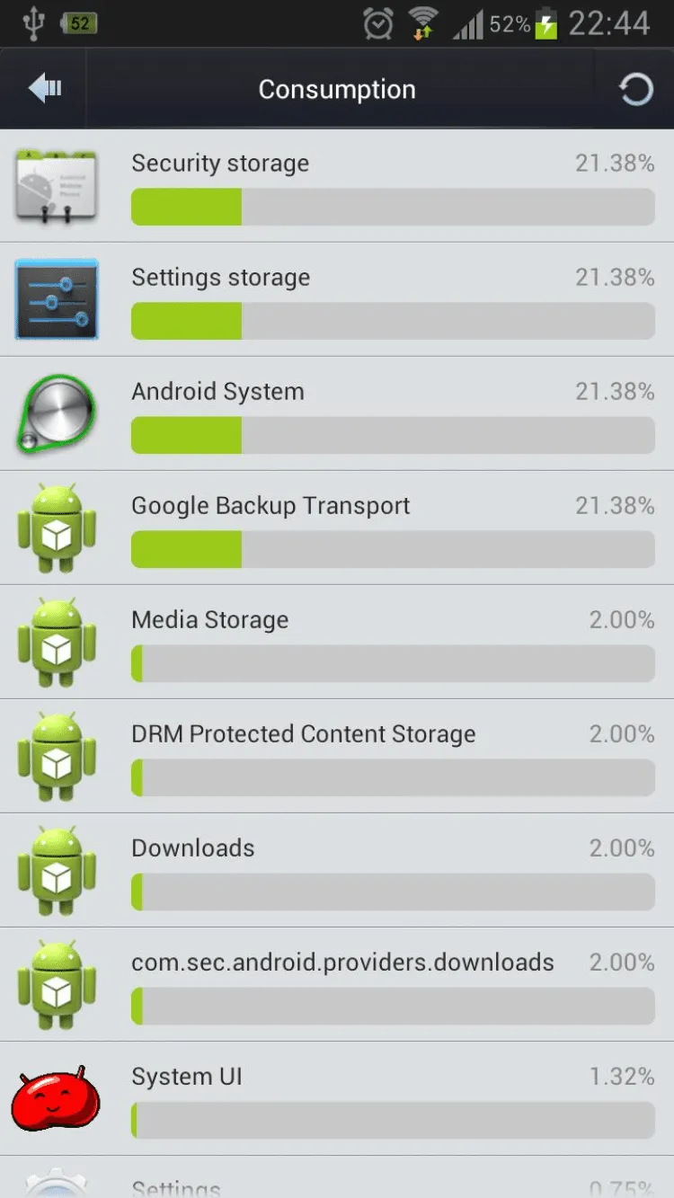 Приложение master clever. Экономия батареи для Android. Виджет заряда батареи для андроид лучшие. Battery разрядка Android приложение. Андроид Storage Master.