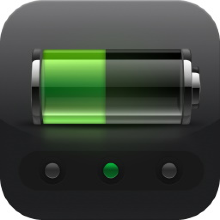 Battery app. Батарея андроид. Приложение батарейка. Заряд батарейки. Приложение батарея для андроид.