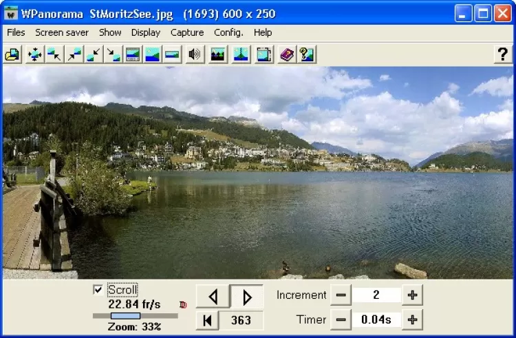 Программа для просмотра фото на windows 10