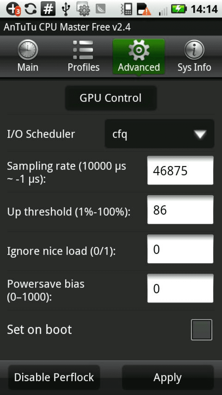 ANTUTU CPU Master. CPU что это на андроид. LG Optimus 2x ANTUTU. Приложение антуту для андроид.