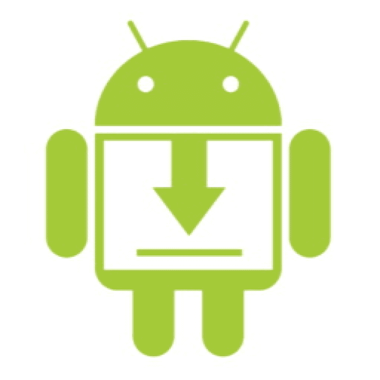 Донат на андроид. Доступно на андроид. Com.Android.update. Com.Android.update APK. Download update.