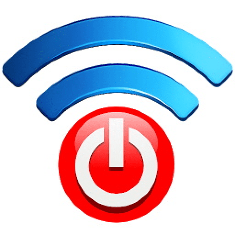 Internet apk. Интернет off. Internet off. Internet выкл картинку. INTERNETOFF Wiki.