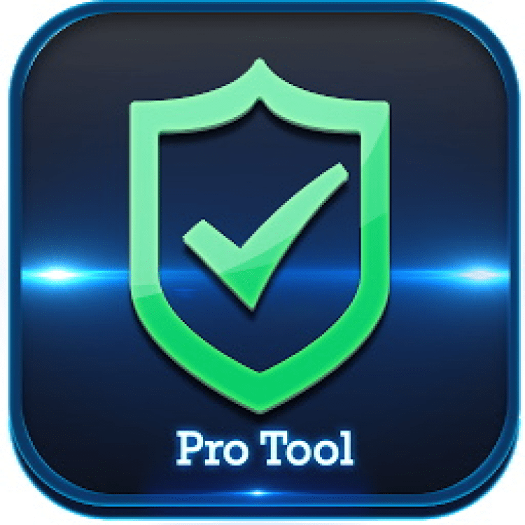 Android Tools Pro. Upgrade app. Tools pro андроид