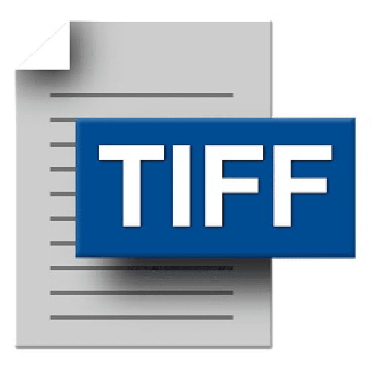 Файлы tif на андроид. TIFF файл. TIFF изображение. Картинки в формате TIFF. TIFF иконка.