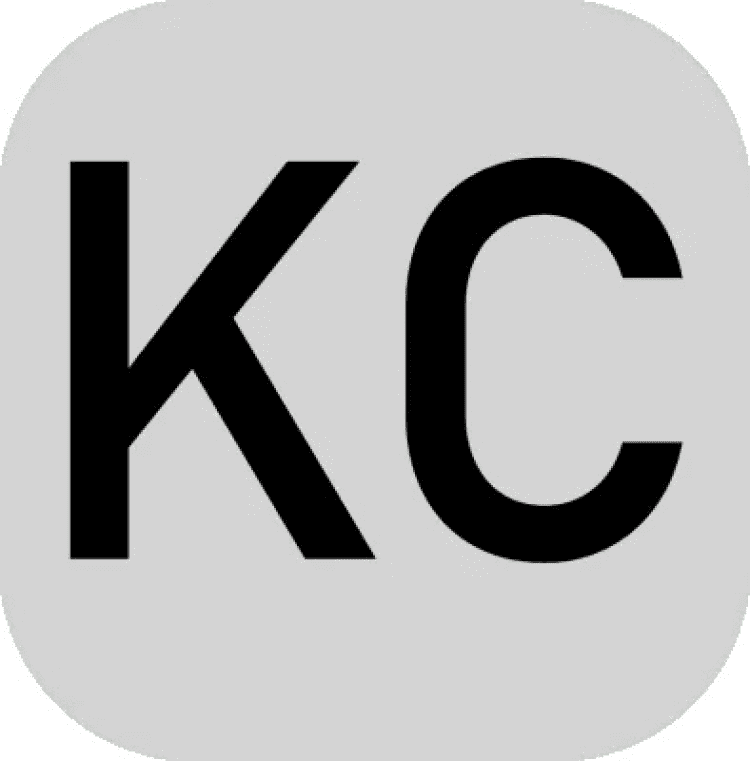kconverter-windows