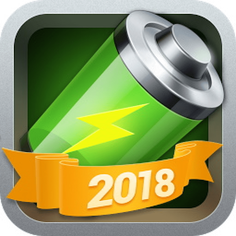 Go batteries. Go Power батарейки. Батарейки го повер. Battery widget.