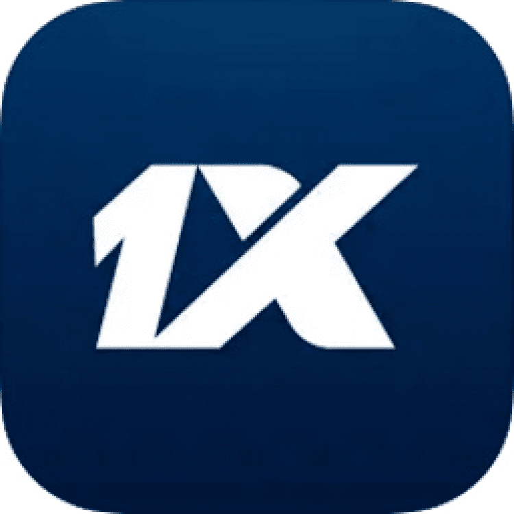 1xbet game download