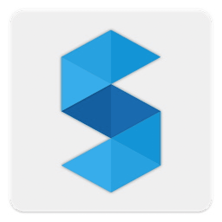 Oeksound - spiff. Spiff. Spiff vst. Oeksound - spiff. Spiff 2.