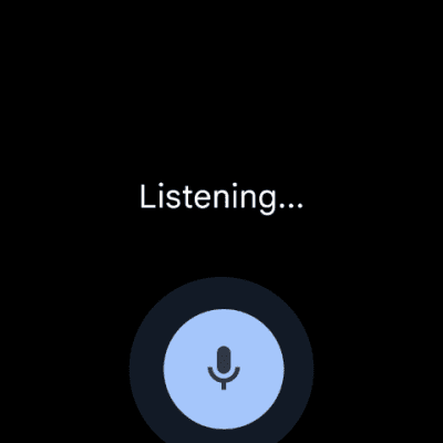 Скриншот приложения Gboard – Google Клавиатура - №13