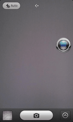 Скриншот приложения Top Camera - №3