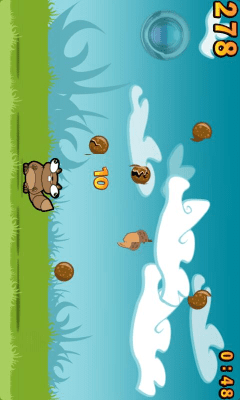 Скриншот приложения Top Camera - №5